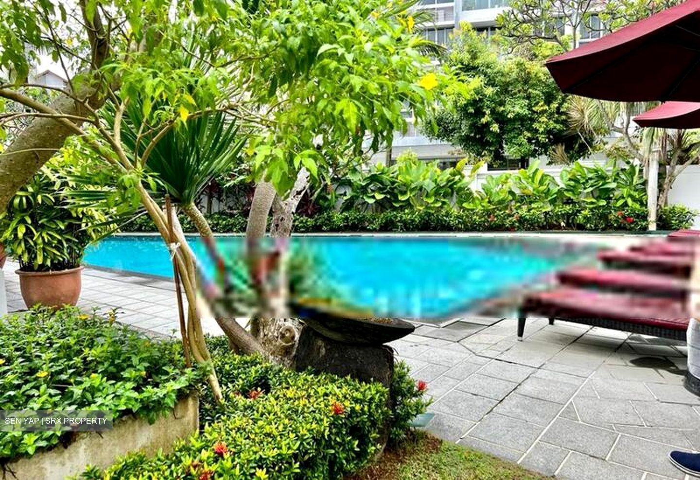Joo Chiat Walk (D15), Apartment #455511171